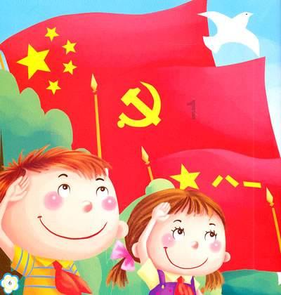 人工饲养繁殖东北虎,逐步实现“放虎归山”