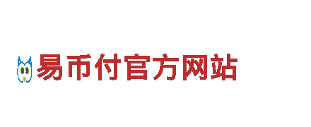 Bob是大平台吗-可靠的能源发电企业